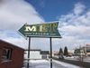 1375 Harrison Ave photo